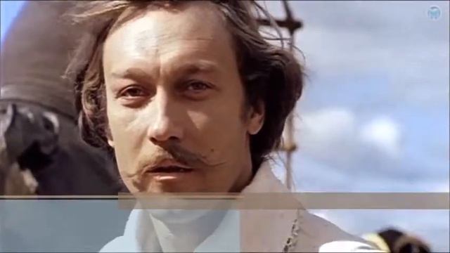 Улыбайтесь Господа, улыбайтесь!