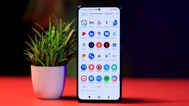 POCO X4 PRO 5G Review After 30 Days Use || ASLI SACH KIYA HAI?