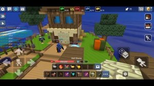 Как БЕСПЛАТНО ПОЛУЧИТЬ Г-ГКУБЫ В БЛОКМЕН ГО !! Как получить Гкубы !!