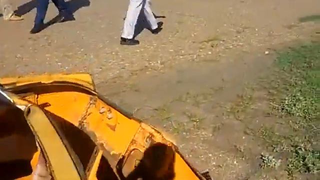 Учения в Павлодарской области Лебяжинский р-н 2013 смотреть онлайн