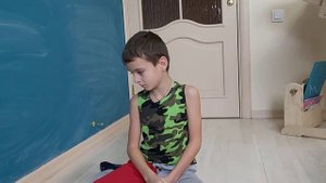 История Новосибирска. Поход в Краеведческий музей. 11.11.2020