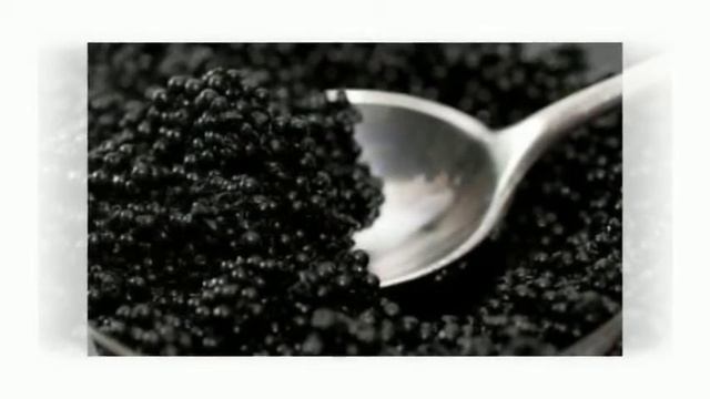 чорна ікра біла церква купити замовити чорну ікру у білій церкві ціни смотреть онлайн