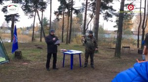 MOST NEWS - Второй выпуск! (Культура Таджикистана, Paintball, турнир "Дорога в китай")