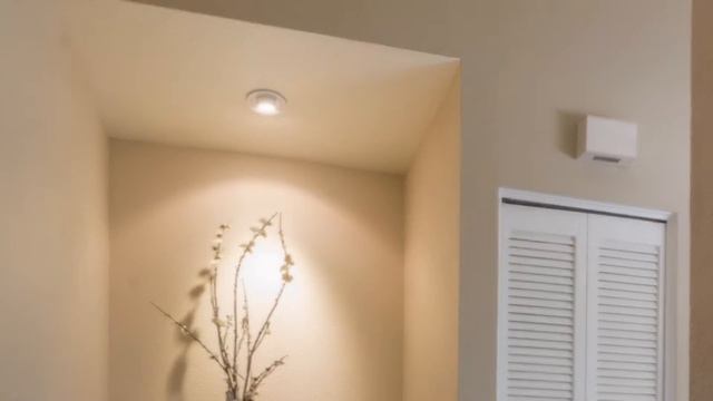 1434 Essex St #6 San Diego, CA 92103 | Hillcrest Condo MLS # 160020269 смотреть онлайн