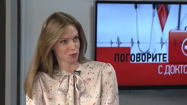 Иммунитет. Нужно ли укреплять иммунитет Когда «созревает» иммунная система