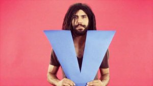 JUTTY RANX: "I SEE YOU" music video