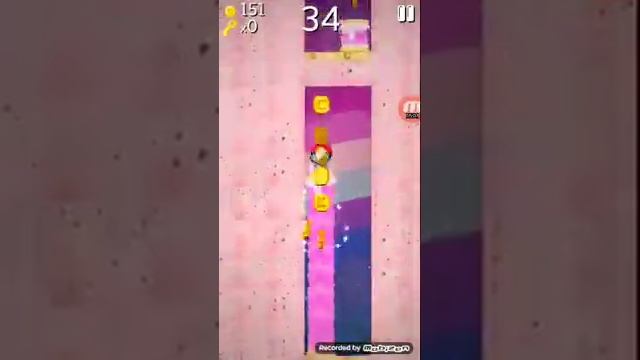 Играем в Gambol смотреть онлайн