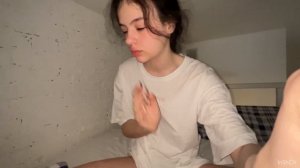 летний влог из Москвы