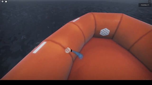 Битнул легендарный хоррор Apeirophobia! Уровни 11-16 смотреть онлайн