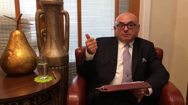 10 отличий бизнеса в США от бизнеса в России смотреть онлайн