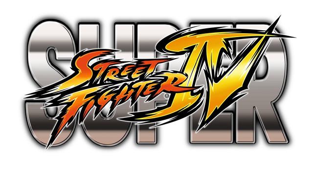 Juri's Theme   Super Street Fighter IV Music Extended