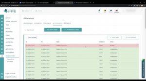 Как активировать код ОФД в Платформа ОФД