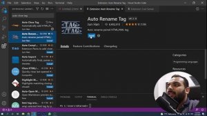 إضافات VS Code مينفعش تفوتك في 2021!