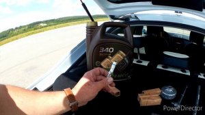 ТО для шкода рапид 2