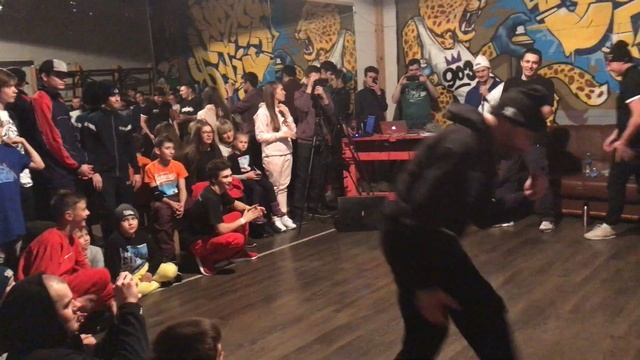 Pskov cypher смотреть онлайн