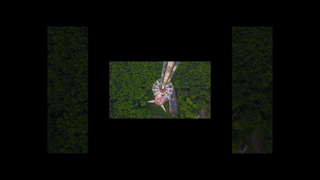 харьковская-телевышка-ВНИМАНИЕ-нецензурная лексика
