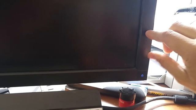 Проверить монитор на битые пиксели без подключения к компьютера Dell смотреть онлайн