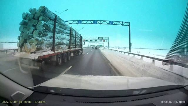 Зима 2022.mp4 смотреть онлайн