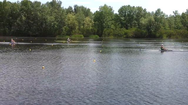 универсиада 2013 гребля смотреть онлайн