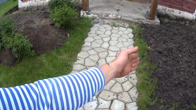 ОТМОСТКА МЕНЯ УБЪЁТ?!  ремонт старого дома