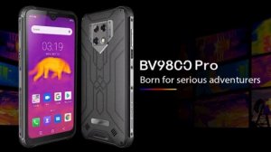 Blackview Bv9800 Купить На Алиэкспресс