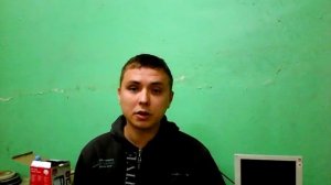 Отзыв о франшизе НПК "СОЖ Синтез"