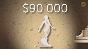 Сколько будет стоить постройка знаменитых исторических объектов в наши дни