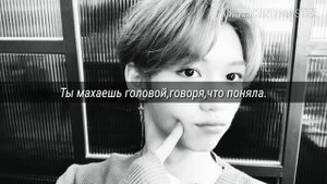 Феликс Ли,я тебя ненавижу,ты знал это?|киллер|фф|65+|stray kids|