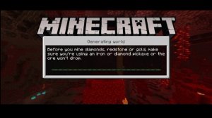 Minecraft big village seed | mcpe big village seed | village seed