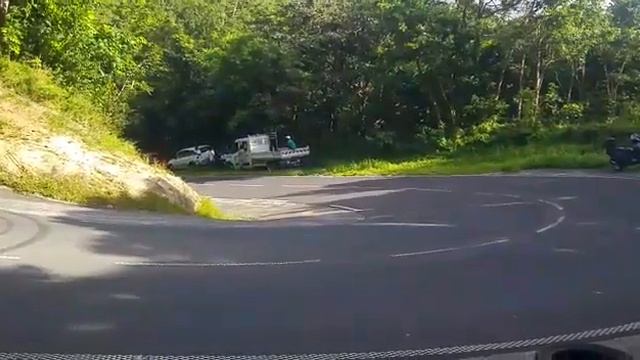 course de côtes des mamelle 2018 смотреть онлайн