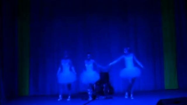 №15 Туруханские чайки - Сделай шаг смотреть онлайн