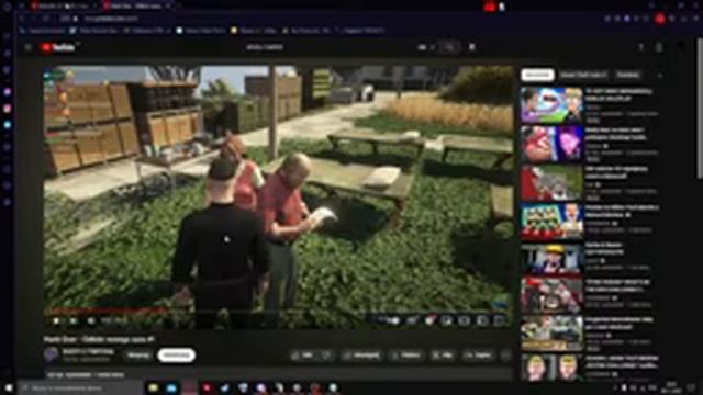 Betterlife 3.0 ?Do 3 razy sztukaStart ServeraLive
