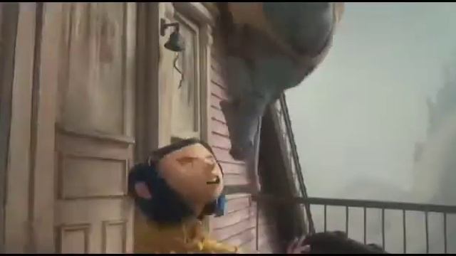 RYTP| коралина в стране кошмаров смотреть онлайн