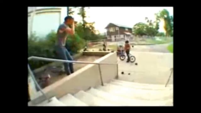 Хочу снимать видео. Уроки для начинающих.