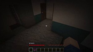 1963 год. Школа. / Russian Doomer Music / Белая ночь / Minecraft