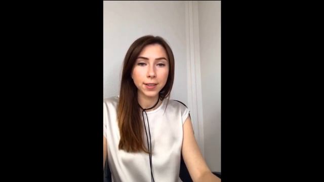 Как найти клиентов? Откуда они приходят смотреть онлайн