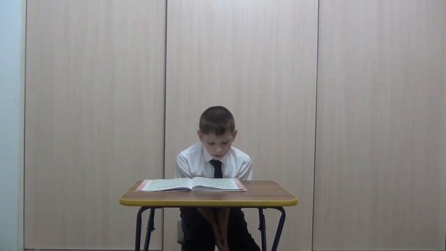 Серебряное копытце (2). П.П. Бажов. смотреть онлайн