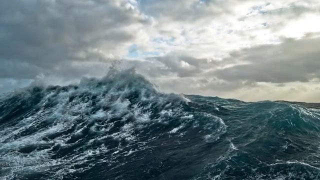 Откуда появилась вода на Земле? | Гипотезы. | Water.