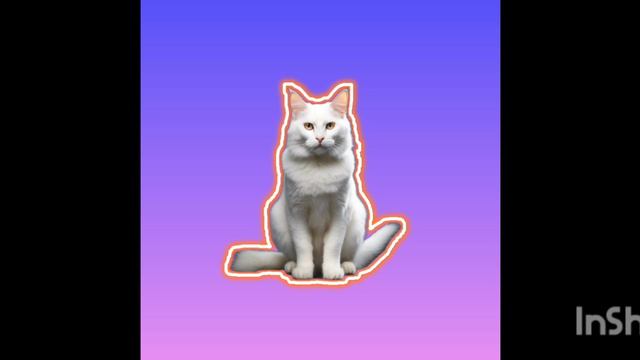 ранее и сейчас