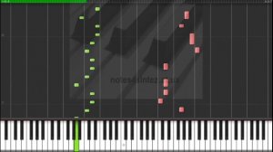 Ясный мой свет - Татьяна Буланова