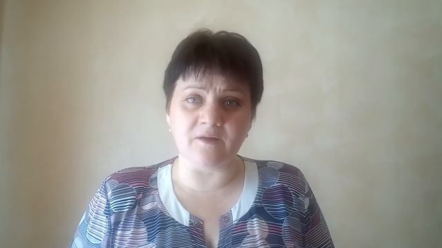 Интернет-акция «Сиянье пушкинских стихов…». Читает стихи А.С. Пушкина Буздукова Оксана Михайловна смотреть онлайн