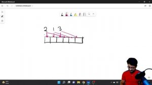 1929. Concatenation of Array | LEETCODE EASY