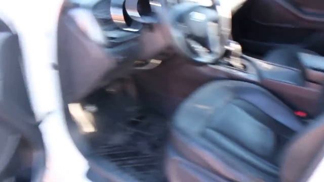 [Autowini.com] 2011 Kia K5 LPI GOOD CAR (Yahoo Trade Co.,Ltd.) смотреть онлайн