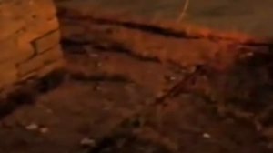 Əlixan Səmədov - Ala gözlüm  ( Alihan Samedov- Ala gozlum)