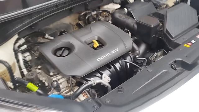 ✅Kia Sportage 2018? Valdrá la Pena? смотреть онлайн