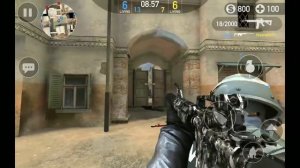 М4А1-S - Как Стрелять? Она Стоит Того? - Гайд