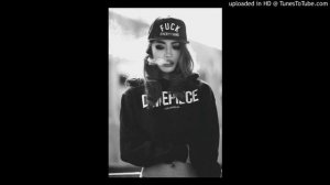 Градусы - Враг мой бойся меня