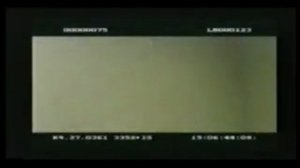 съемки Восток-Запад #2