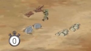 Азбука СВО - Как вести себя в условиях городского боя в озвучке Ивана Охлобыстина