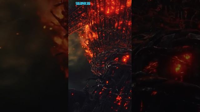 FromSoftware была признана лучшей игровой студией